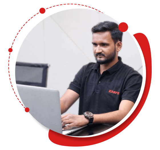 Hire Python Developer_Banner image